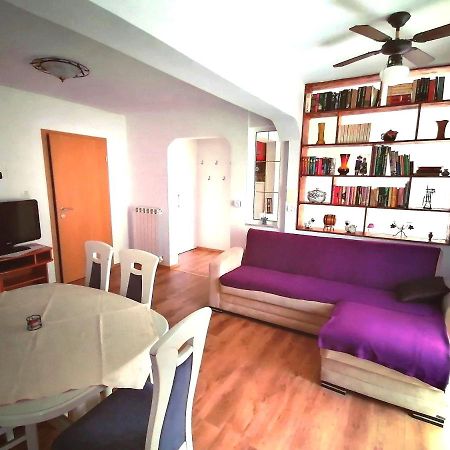 Apartma Poletje Koper Exterior photo