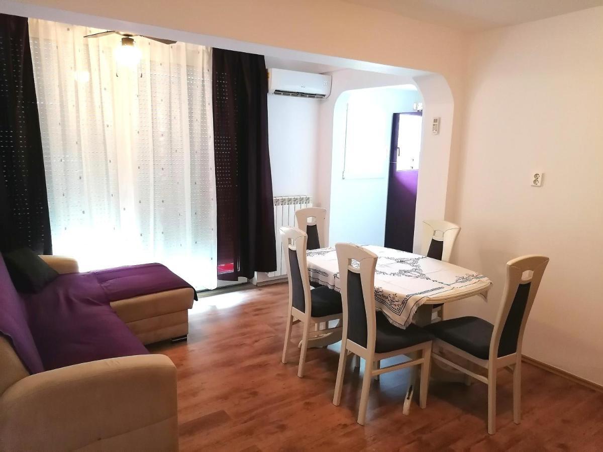 Apartma Poletje Koper Exterior photo