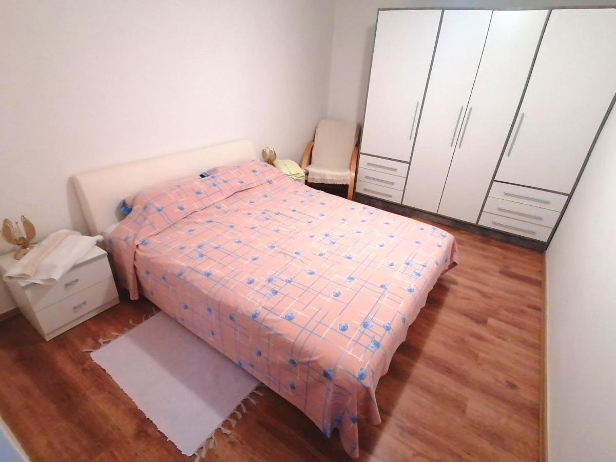 Apartma Poletje Koper Exterior photo
